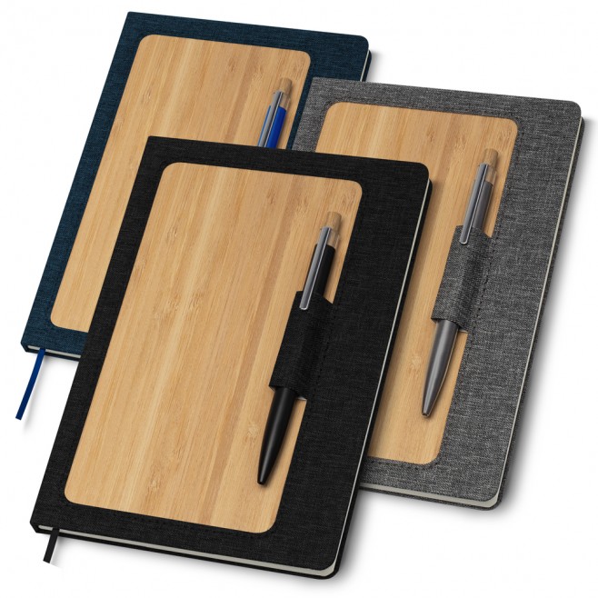 Caderno de Anotações Personalizado Caderno de Anotações Personalizado