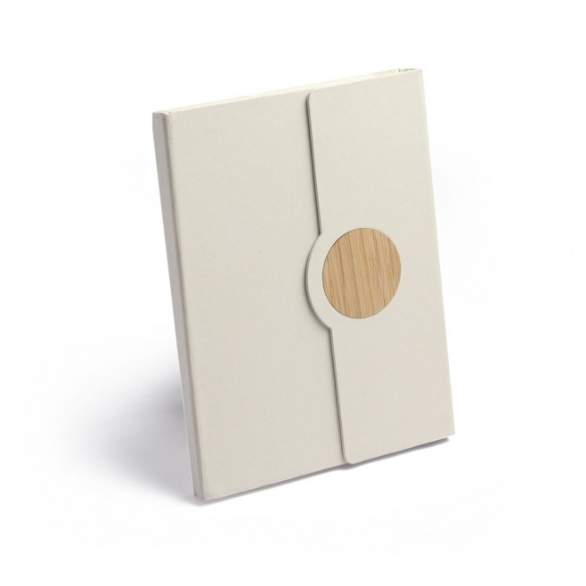 Caderno de Caixa de Leite Personalizado Caderno de Caixa de Leite Personalizado