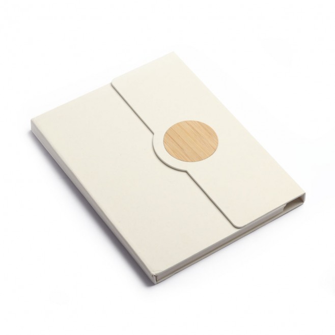 Caderno de Caixa de Leite Personalizado Caderno de Caixa de Leite Personalizado