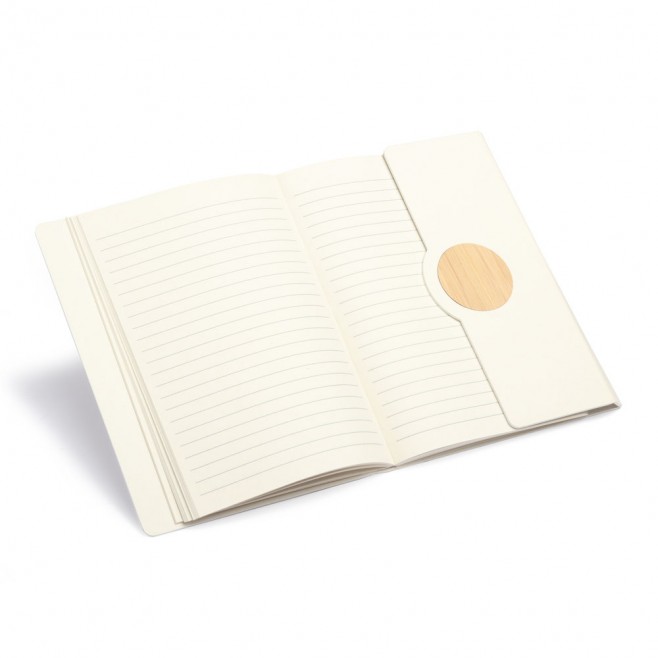 Caderno de Caixa de Leite Personalizado Caderno de Caixa de Leite Personalizado