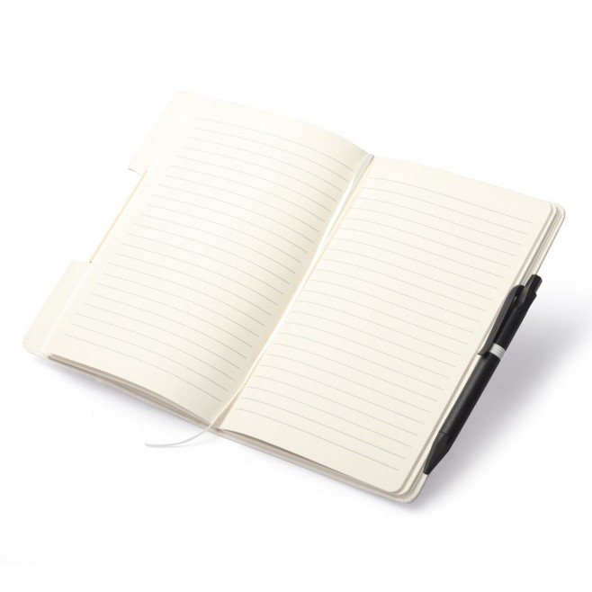 Caderno de Caixa de Leite Personalizado com Logo Caderno de Caixa de Leite Personalizado com Logo