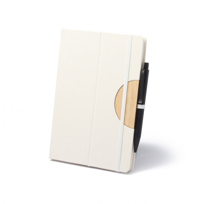 Caderno de Caixa de Leite Personalizado com Logo Caderno de Caixa de Leite Personalizado com Logo