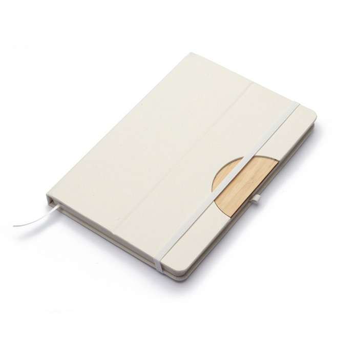 Caderno de Caixa de Leite Personalizado com Logo Caderno de Caixa de Leite Personalizado com Logo