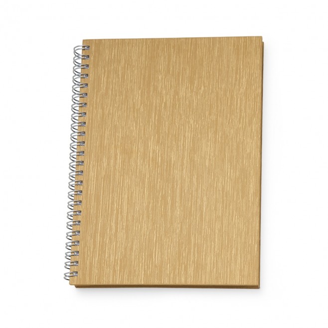 Caderno de Negócios Personalizado com Logo Caderno de Negócios Personalizado com Logo