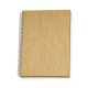 Caderno de Negócios Personalizado com Logo Caderno de Negócios Personalizado com Logo