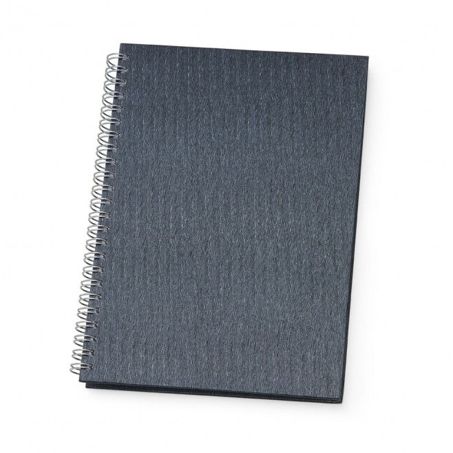Caderno de Negócios Personalizado com Logo Caderno de Negócios Personalizado com Logo