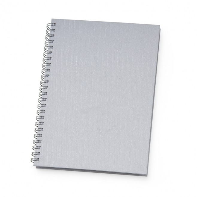 Caderno de Negócios Personalizado com Logo Caderno de Negócios Personalizado com Logo