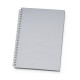 Caderno de Negócios Personalizado com Logo Caderno de Negócios Personalizado com Logo