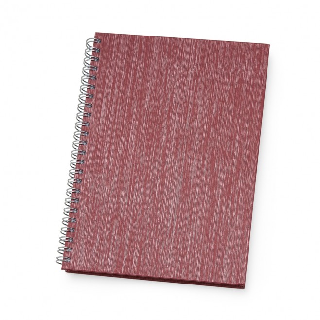 Caderno de Negócios Personalizado com Logo Caderno de Negócios Personalizado com Logo
