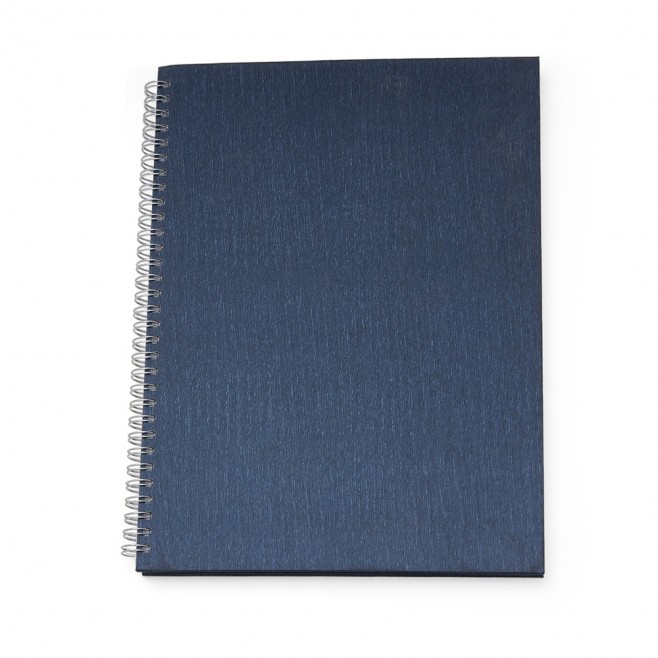 Caderno de Negócios Personalizado Caderno de Negócios Personalizado