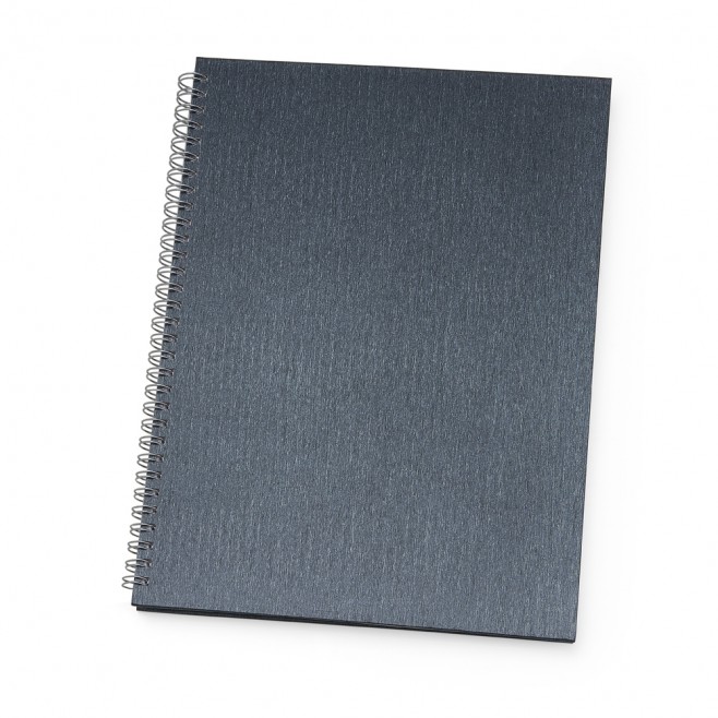 Caderno de Negócios Personalizado Caderno de Negócios Personalizado