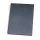 Caderno de Negócios Personalizado Caderno de Negócios Personalizado