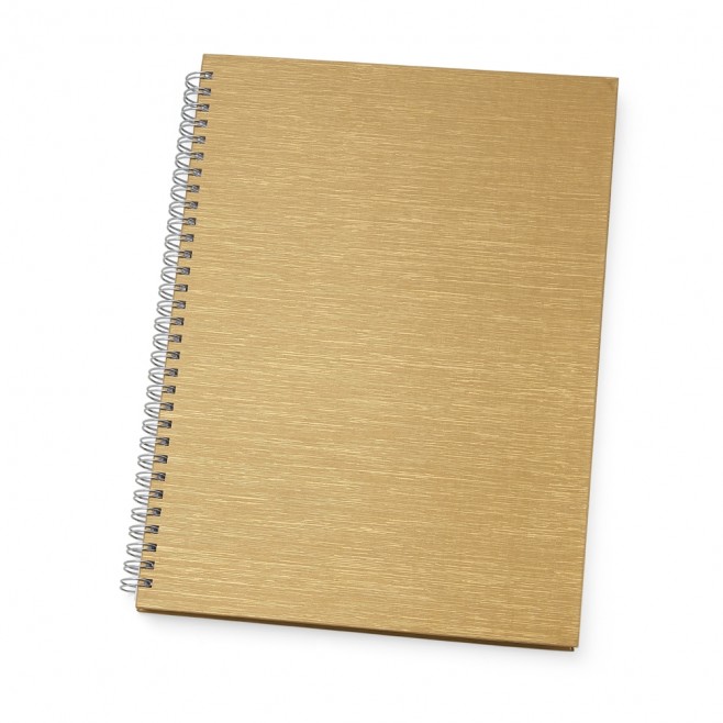 Caderno de Negócios Personalizado Caderno de Negócios Personalizado