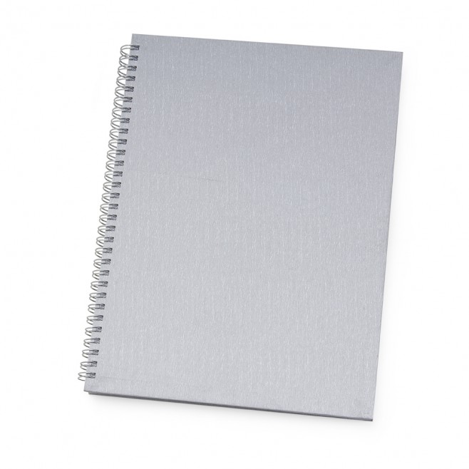 Caderno de Negócios Personalizado Caderno de Negócios Personalizado