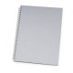 Caderno de Negócios Personalizado Caderno de Negócios Personalizado