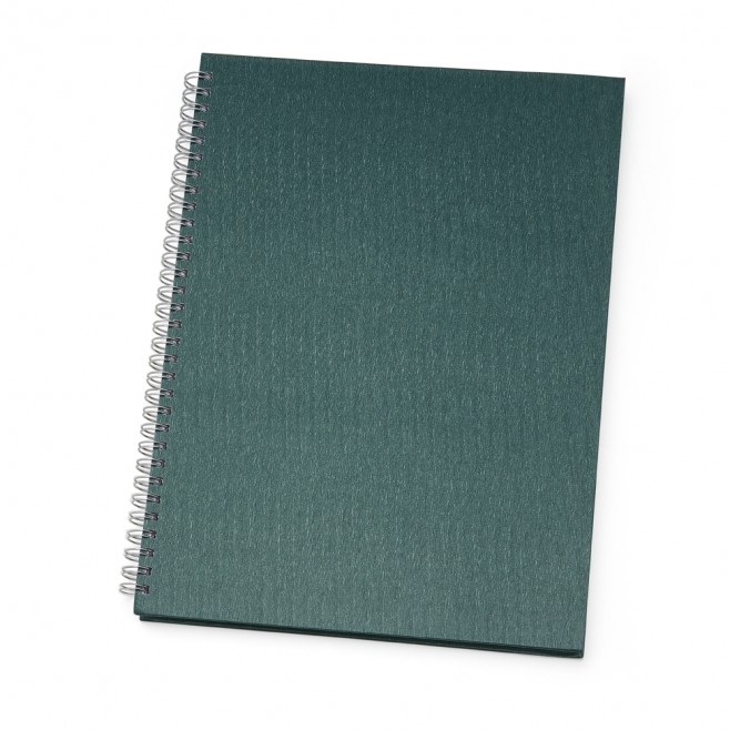Caderno de Negócios Personalizado Caderno de Negócios Personalizado