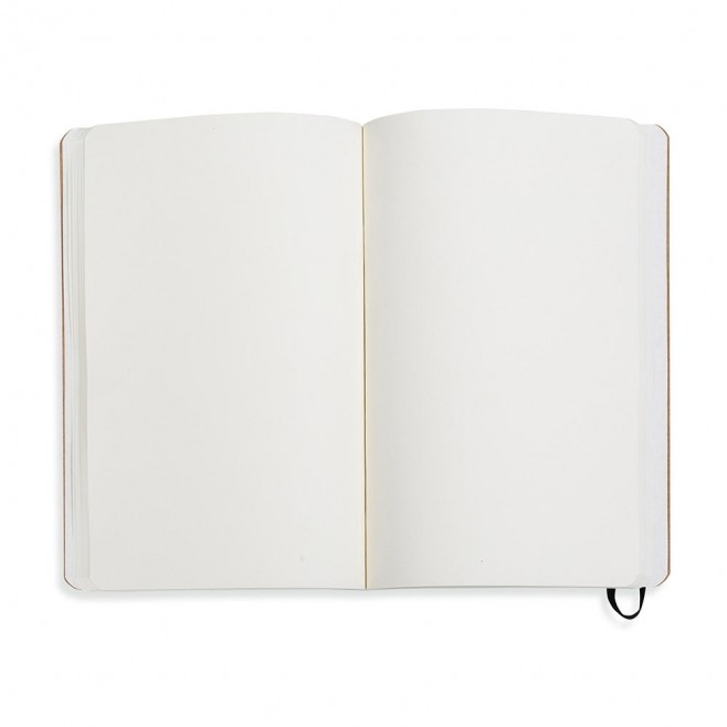 Caderno Ecológico Personalizado Com Elástico Caderno Ecológico Personalizado Com Elástico