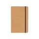Caderno Ecológico Personalizado Com Elástico Caderno Ecológico Personalizado Com Elástico