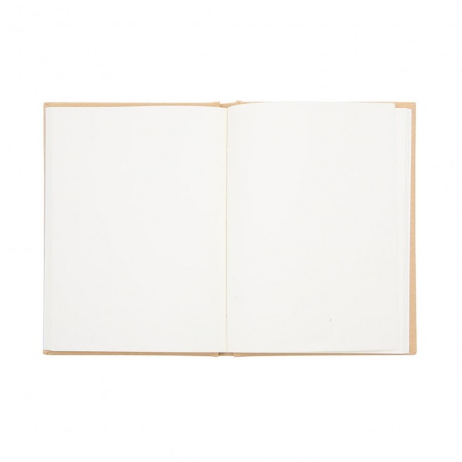 Caderno Ecológico Personalizado Sem Pauta Caderno Ecológico Personalizado Sem Pauta