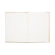 Caderno Ecológico Personalizado Sem Pauta Caderno Ecológico Personalizado Sem Pauta