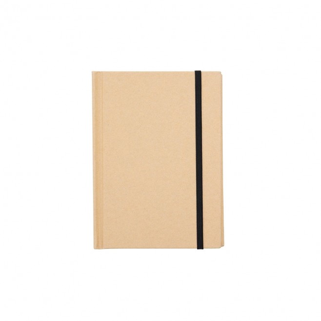 Caderno Ecológico Personalizado Sem Pauta Caderno Ecológico Personalizado Sem Pauta