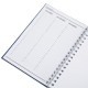 Caderno Emborrachado Personalizado com Logo Caderno Emborrachado Personalizado com Logo