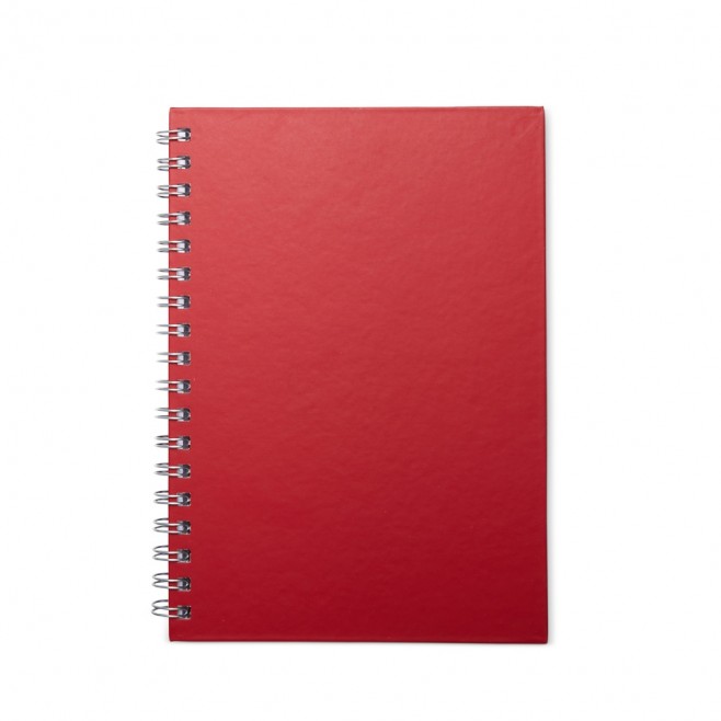 Caderno Emborrachado Personalizado com Logo Caderno Emborrachado Personalizado com Logo