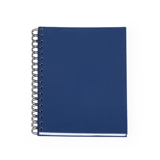 Caderno Emborrachado Personalizado Caderno Emborrachado Personalizado