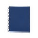Caderno Emborrachado Personalizado Caderno Emborrachado Personalizado