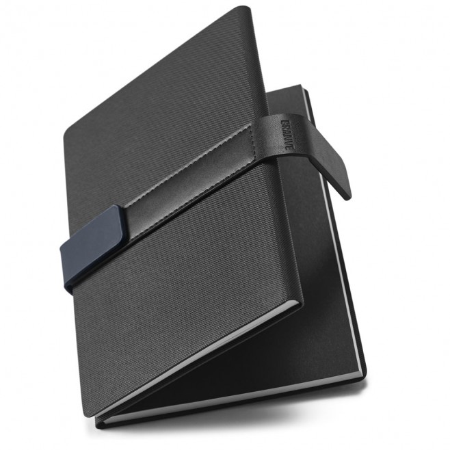 Caderno Executivo Personalizado Para Anotação Caderno Executivo Personalizado Para Anotação