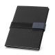 Caderno Executivo Personalizado Para Anotação Caderno Executivo Personalizado Para Anotação
