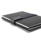 Caderno Executivo Personalizado Para Anotação Caderno Executivo Personalizado Para Anotação