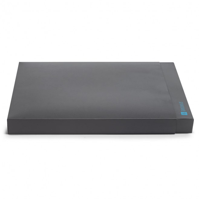 Caderno Executivo Personalizado Para Anotação Caderno Executivo Personalizado Para Anotação