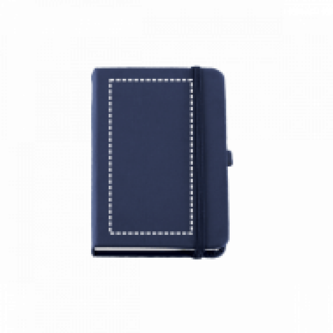 Caderno Moleskine Personalizado Caderno Moleskine Personalizado
