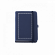 Caderno Moleskine Personalizado Caderno Moleskine Personalizado