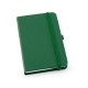 Caderno Moleskine Personalizado Caderno Moleskine Personalizado