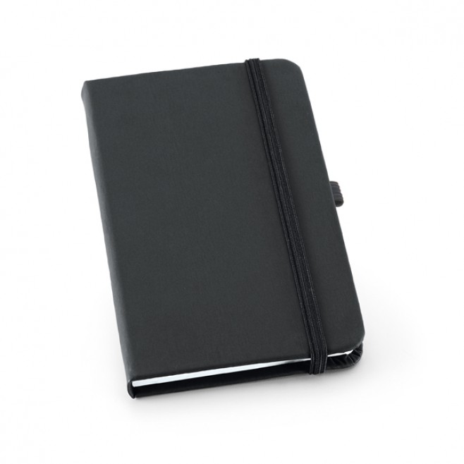 Caderno Moleskine Personalizado Caderno Moleskine Personalizado