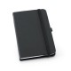 Caderno Moleskine Personalizado Caderno Moleskine Personalizado