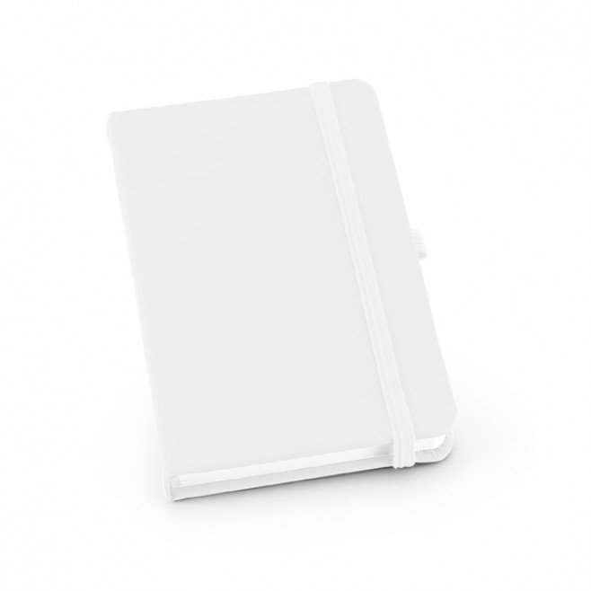 Caderno Moleskine Personalizado Caderno Moleskine Personalizado