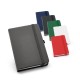 Caderno Moleskine Personalizado Caderno Moleskine Personalizado