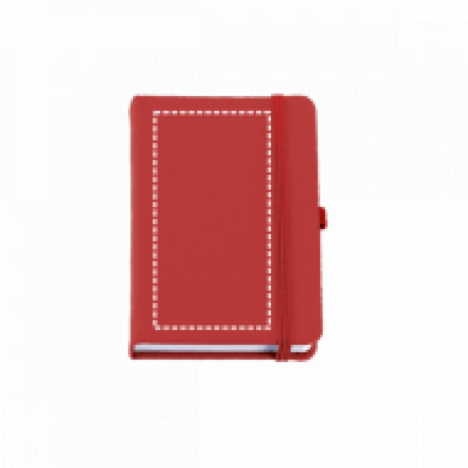 Caderno Moleskine Personalizado Caderno Moleskine Personalizado