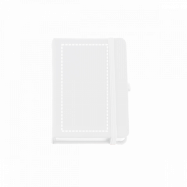Caderno Moleskine Personalizado Caderno Moleskine Personalizado