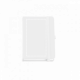 Caderno Moleskine Personalizado Caderno Moleskine Personalizado