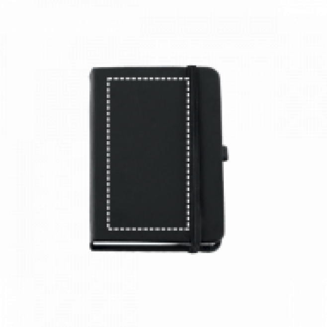 Caderno Moleskine Personalizado Caderno Moleskine Personalizado
