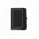 Caderno Moleskine Personalizado Caderno Moleskine Personalizado