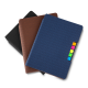 Caderno Para Anotação Com Post-it Caderno Para Anotação Com Post-it