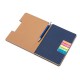 Caderno Para Anotação Com Post-it Caderno Para Anotação Com Post-it