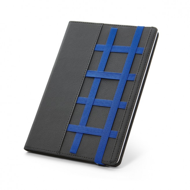 Caderno Para Anotação Personalizado Caderno Para Anotação Personalizado