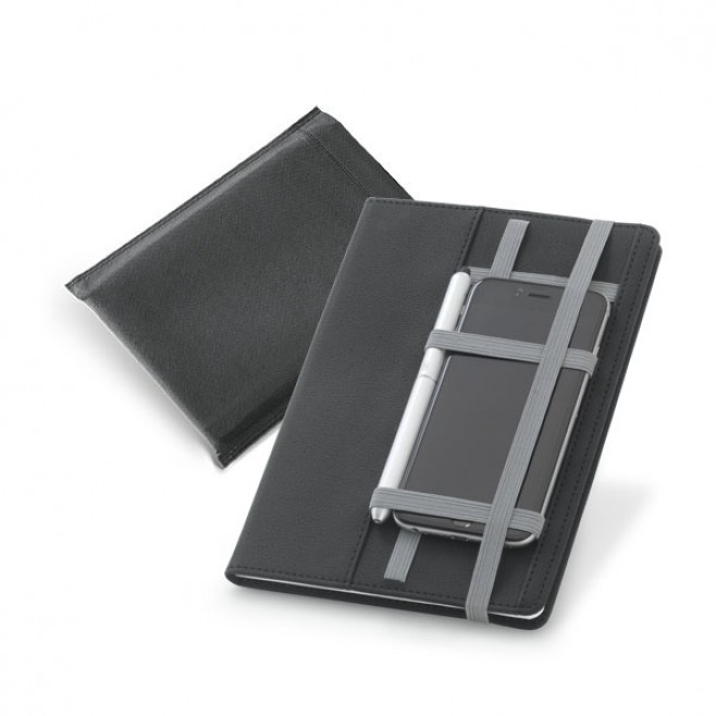 Caderno Para Anotação Personalizado Caderno Para Anotação Personalizado