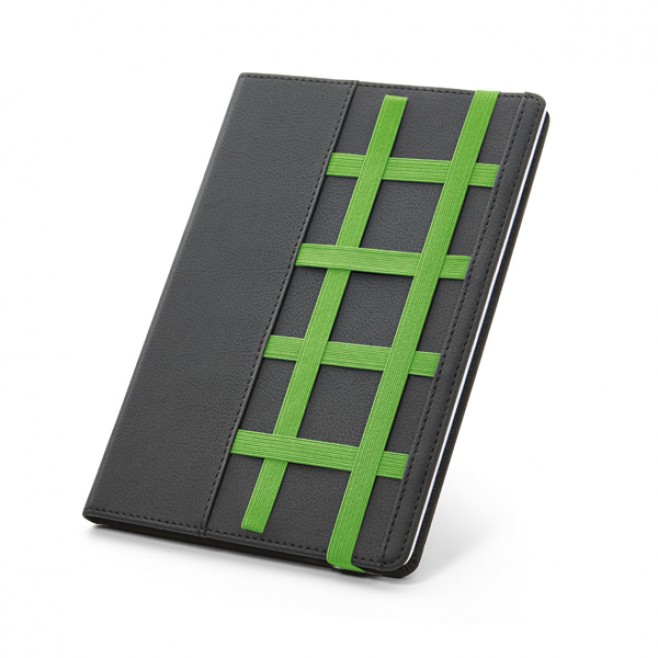 Caderno Para Anotação Personalizado Caderno Para Anotação Personalizado